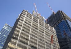 各種建設工事
