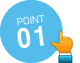 POINT01 POINT01