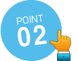 POINT02 POINT02