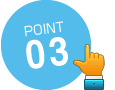 POINT03 POINT03