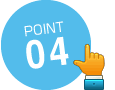 POINT04 POINT04